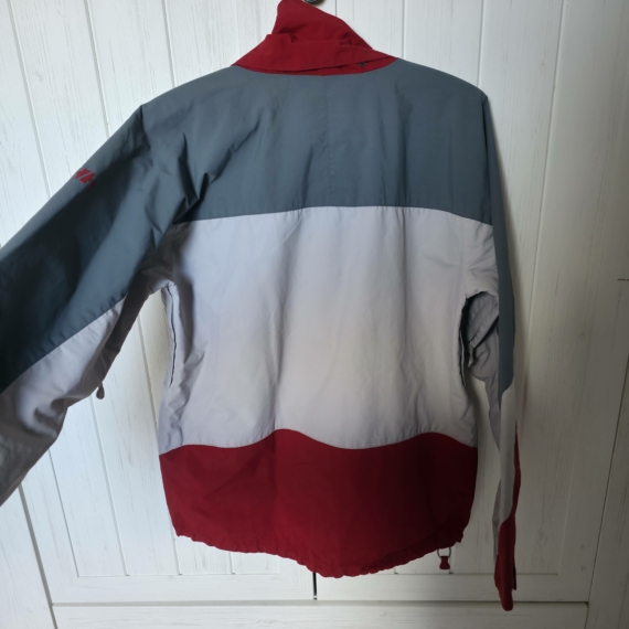 Helly Hansen Kabát