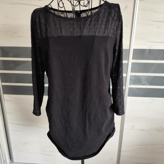 H&M Mama felső