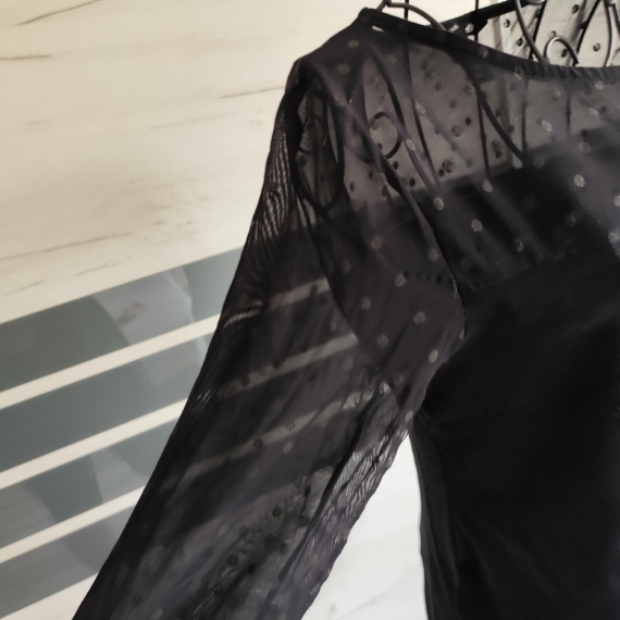 H&M Mama felső