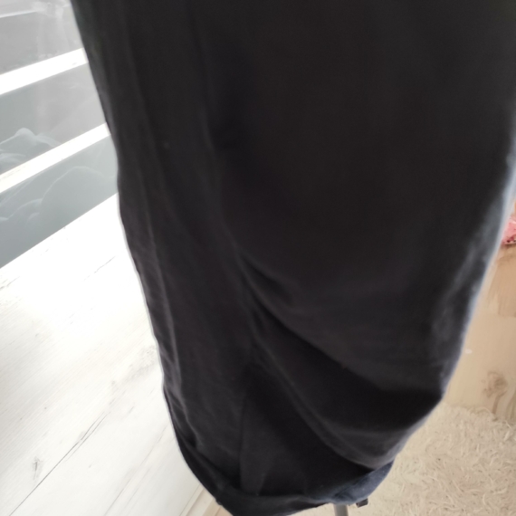 H&M Mama felső