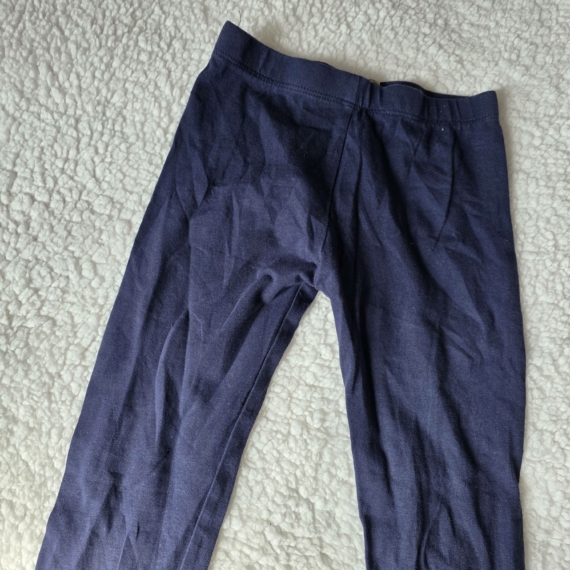 Gyerek leggings