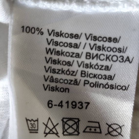 Női hosszú ujjú felső