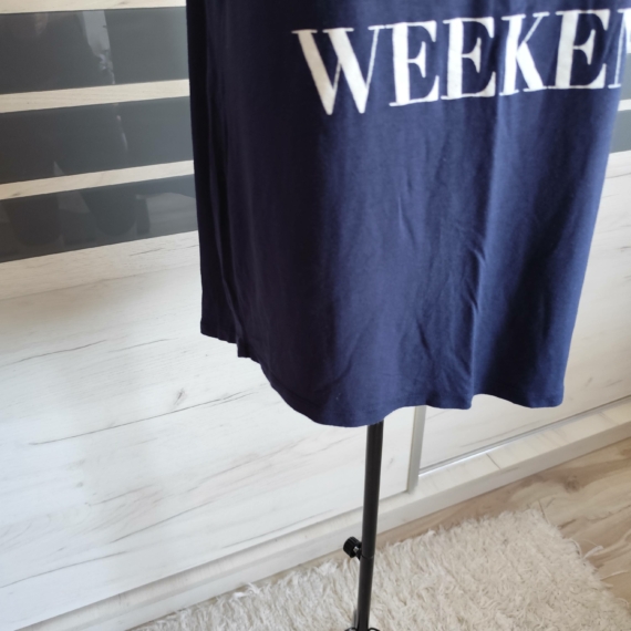 Hello Weekend Trikó