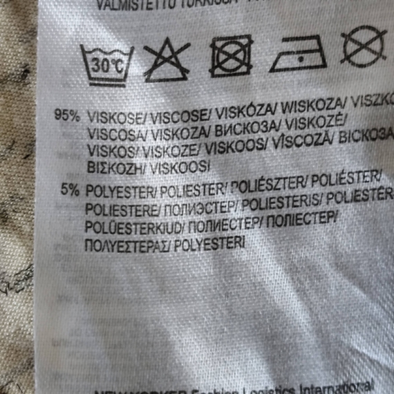 Felső