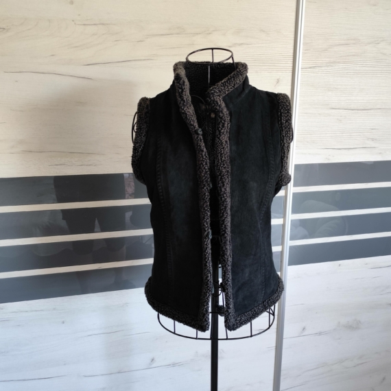 River Island mellény