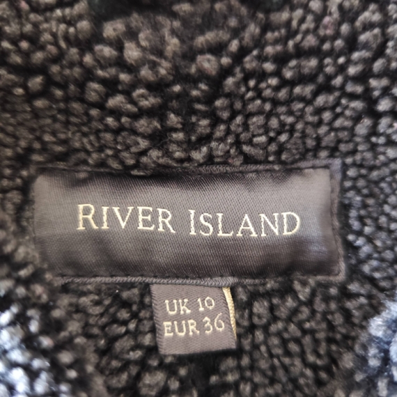 River Island mellény