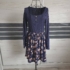 Shein Mini Ruha