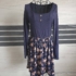 Shein Mini Ruha