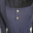 Shein Mini Ruha