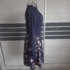 Shein Mini Ruha