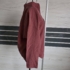 S (36) - Hosszú ujjú ing