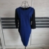 Gerry Weber Ruha