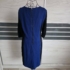 Gerry Weber Ruha