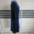 Gerry Weber Ruha
