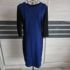 Gerry Weber Ruha