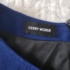 Gerry Weber Ruha