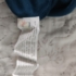 Zara női ruha
