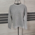 ZARA BASIC pulóver