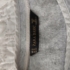 ZARA BASIC pulóver