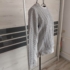 ZARA BASIC pulóver