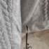 ZARA BASIC pulóver