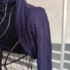 Muse Bolero