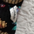 Virágmintás nyári ruha