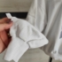 Hosszú ujjú print mintás pulóver