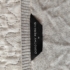 Dorothy Perkins Kardigán