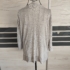 Dorothy Perkins Kardigán