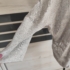 Dorothy Perkins Kardigán