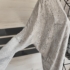 Dorothy Perkins Kardigán