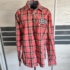 Jack & Jones Ing
