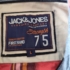Jack & Jones Ing