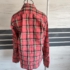 Jack & Jones Ing