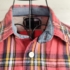 Jack & Jones Ing