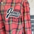 Jack & Jones Ing