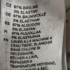 XL – Rózsaszín blézer