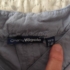 3XL – Kék hosszú ujjú ing
