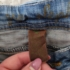 Farmer Mini Szoknya