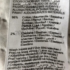 XS (34) – Bézs rövidnadrág