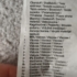 L (42) – Mustársárga szoknya