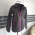 H&M Gyerek Dzseki