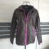 H&M Gyerek Dzseki