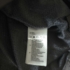 H&M Gyerek Dzseki