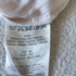 XXL (48) – Pasztell rózsaszín ing