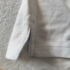 XL (52) – Fehér galléros póló