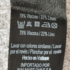 L/XL (44/46) – Rózsaszín vékony kardigán