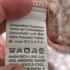 L (42) – Rózsaszín virágmintás ruha