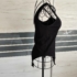 L (42) – Fekete body
